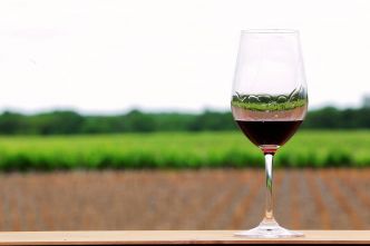 Verre, carafe, température... 8 choses à savoir absolument avant d'ouvrir une bouteille de vin