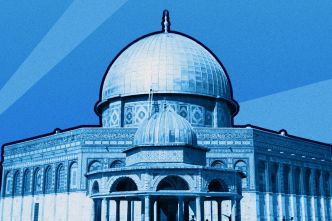 « L'émergence d'un Iran normalisé est la seule voie possible pour les citoyens iraniens victimes du régime »