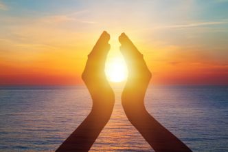Solstice d'été 2025 : que se passe-t-il dans le ciel en ce premier jour de l'été ?