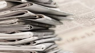 Pourquoi l'Afrique n'apparaît dans les médias internationaux qu'en temps de crise ?