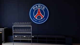 Transfert au PSG : Un crack abandonné ?