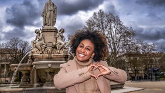 Chanson, rock, jazz ou classique... Tout le programme de la fête de la musique à Nîmes