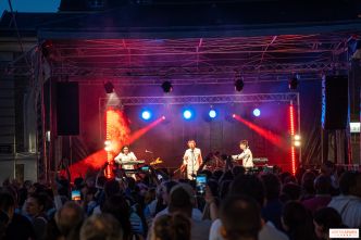 Fête de la Musique 2025 à Paris : voici 20 bons plans à ne pas manquer