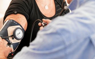 Médicaments anti-obésité prescriptibles par tous les médecins : une « chance » ou un « effet de mode » ?