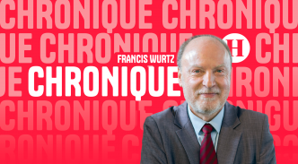 Irresponsabilité criminelle