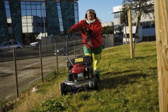 Une évaluation différenciée des risques professionnels pour mieux protéger la santé au travail des femmes