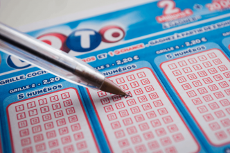 Loto : ces signes qui ont une chance de toucher le jackpot ce samedi 21 juin 2025