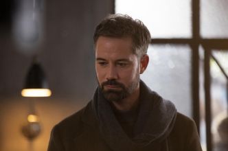 Demain nous appartient : François découvre que Soïzic le trompe, c'est ambigu entre Jordan et Judith... Ce qui vous attend du 23 au 27 juin