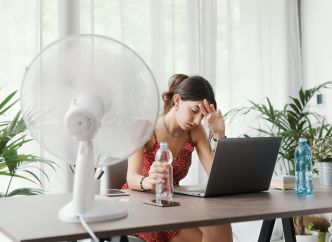 Travail par fortes chaleurs : Obligations de l'employeur, droits des salariés : que dit le droit ?