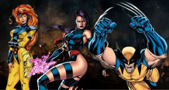 Cette rumeur sur le film X-Men enfin confirmée par Marvel Studios