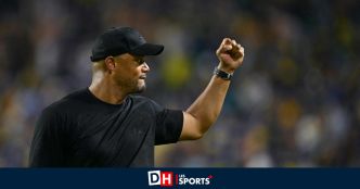 Coupe du monde des clubs: Kompany et le Bayern battent Boca Juniors (2-1) et avancent en 8e de finale, Chelsea terrassé par Flamengo