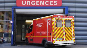 Aisne : trois nouveaux cas d'intoxications alimentaires d'enfants recensés