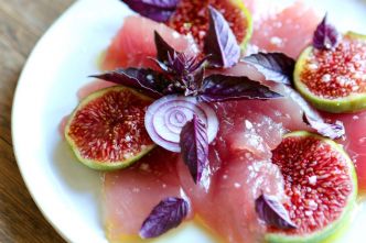 Cuisine : six livres à savourer sous le soleil de vos vacances