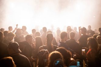 Fête de la musique : l'événement est-il sous la menace d'un attentat ? Deux zones de danger identifiées
