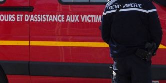 Un mort dans un accident à Afaahiti