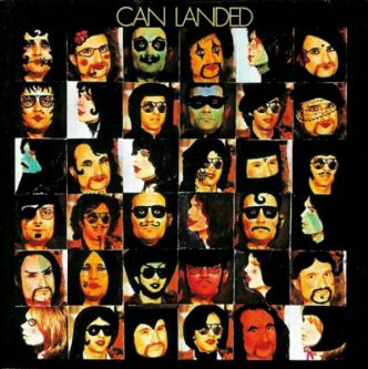 Landed de Can