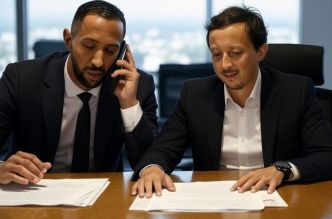 Mercato OM : La 3e recrue d’ici 10 jours ?