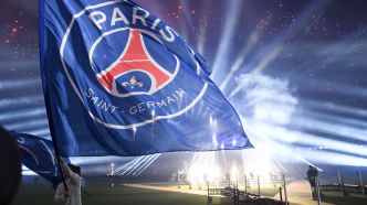 Officiel : Une superstar rejoint le PSG, le projet secret qui s'accélère !