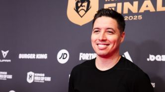 Samir Nasri - Canal+ : La séparation imminente ?