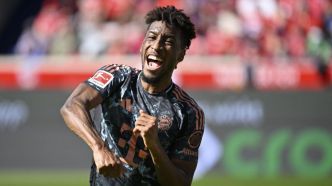 Mondial des clubs : Los Angeles éliminé à domicile, le Bayern qualifié