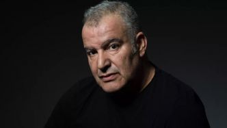 "Tomber la chemise a tout dévasté" : Magyd Cherfi explique pourquoi le célèbre tube a "entraîné la mort du groupe" Zebda