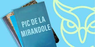 Pourquoi faut-il admirer « ce caméléon que nous sommes » ?
