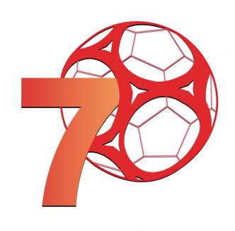 Mercato OM : Un champion d’Europe bientôt à Marseille ?