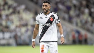 Tromperie - Violence : Nouveau coup dur pour Payet