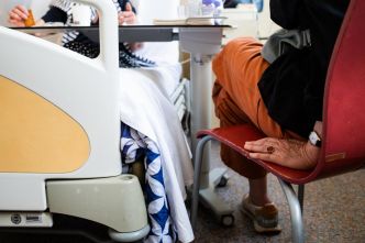 Fin de vie : changement de présidente mais pas de ligne à la tête de la SFAP, le lobby des soins palliatifs