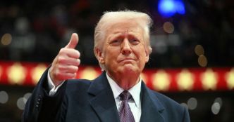 Le Pakistan propose Donald Trump au Nobel de la paix après le cessez-le-feu avec l'Inde