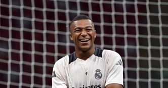 Langue française : ce qui se cache derrière la "règle Mbappé"
