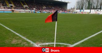 Emphytéose ou vente : Molenbeek a envisagé de céder le stade Edmond Machtens au RWDM... mais pas au Daring