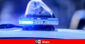 En voulant éviter une voiture qui lui refusait une priorité, une cycliste chute lourdement à Florenville : ses jours sont en danger