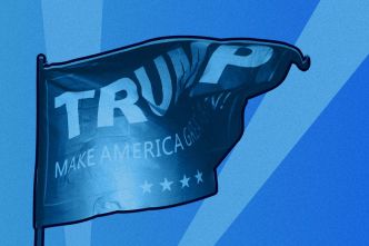 Yanis Varoufakis, économiste : « Les stablecoins que veut créer Trump ne sont que le cheval de Troie d'une privatisation de la monnaie »