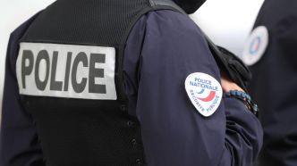 Cryptomonnaies : cinq hommes mis en examen après le rapt du père d'un entrepreneur dans l'Ain