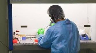 Intoxications alimentaires dans l'Aisne : trois nouveaux cas recensés chez des enfants, 11 au total et un décès