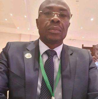 Tchad : Le Barreau dénonce les enlèvements et arrestations arbitraires par les services de renseignement