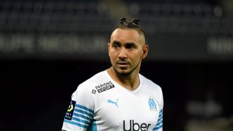 Violence physique et psychologique : le parquet brésilien porte plainte contre Dimitri Payet, ancien joueur des Bleus et de l'OM