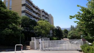 Les expropriations liées au Boulevard urbain sud irritent : "Manque de transparence et de respect à notre égard"