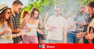Viande, eau, glace,... : week-end de feu en vue dans les supermarchés !