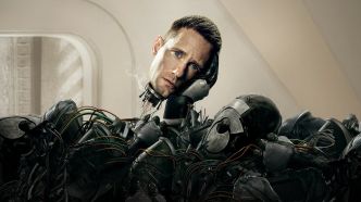 Murderbot (Apple TV+) : y aura-t-il une saison 2 ?
