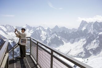 Agir pour le climat, un impératif catégorique