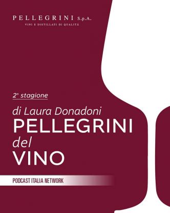 « Pilgrims of Wine »: la deuxième saison du podcast est en cours