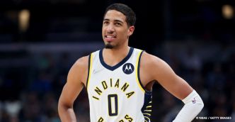 Tyrese Haliburton, un « risque » physique bénéfique pour le collectif ?