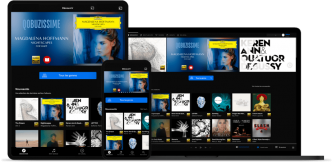Qobuz célèbre la Fête de la Musique avec cinq anecdotes qui redéfinissent le streaming