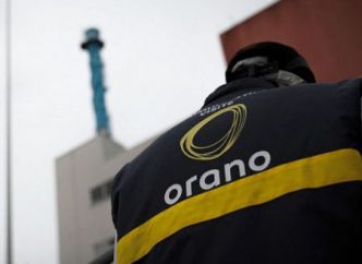 Fin d'Orano au Niger : l'impact sur l'approvisionnement de la France en uranium