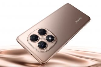 3ème baisse de prix consécutive sur le Redmi Note 14 Pro 5G : il ne coûte plus qu'une bricole (-51%)
