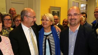 Pourquoi le maire d'Orange et la députée RN de Vaucluse Marie-France Lorho seront jugés en décembre