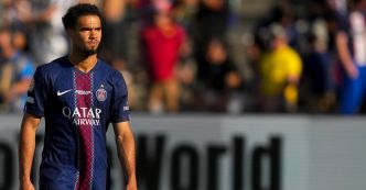 PSG : Zaire-Emery en quête de reconquête !