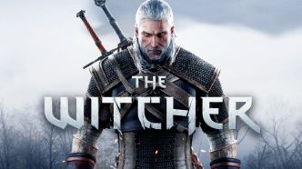 The Witcher 3 : une énorme nouveauté gratuite dispo, les fans vont adorer